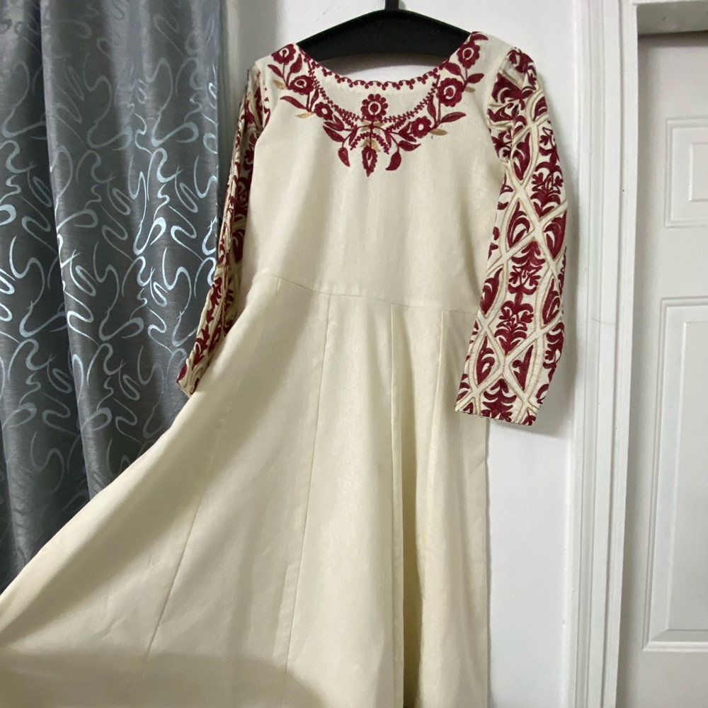 pakistani dresses